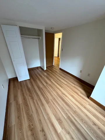 $4,600 | 400 Massachusetts Avenue, Unit 3, Boston, MA 02115