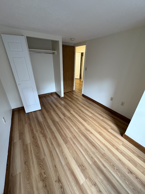 400 Massachusetts Avenue, Unit 3 Boston, MA 02115 - Photo 21 of 32