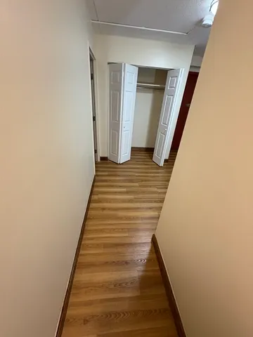 $4,600 | 400 Massachusetts Avenue, Unit 3, Boston, MA 02115