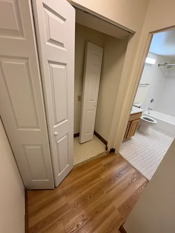 $4,600 | 400 Massachusetts Avenue, Unit 3, Boston, MA 02115