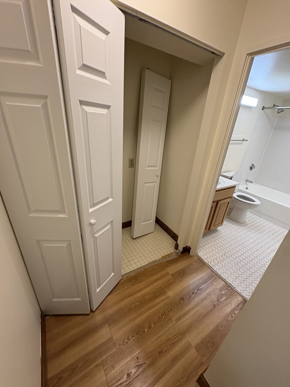 400 Massachusetts Avenue, Unit 3 Boston, MA 02115 - Photo 23 of 32