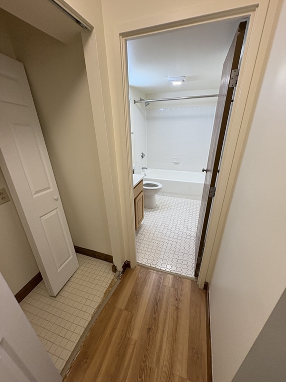 400 Massachusetts Avenue, Unit 3 Boston, MA 02115 - Photo 24 of 32