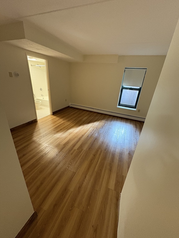 400 Massachusetts Avenue, Unit 3 Boston, MA 02115 - Photo 25 of 32