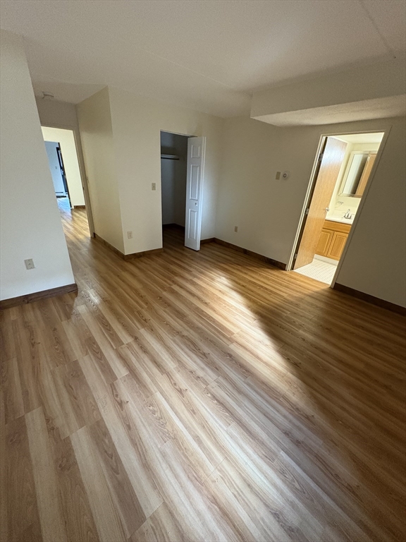 400 Massachusetts Avenue, Unit 3 Boston, MA 02115 - Photo 26 of 32