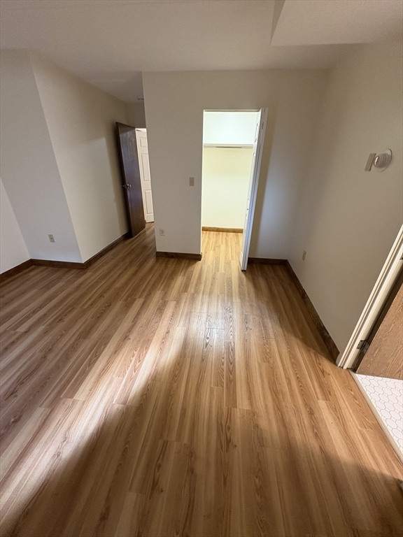 400 Massachusetts Avenue, Unit 3 Boston, MA 02115 - Photo 28 of 32