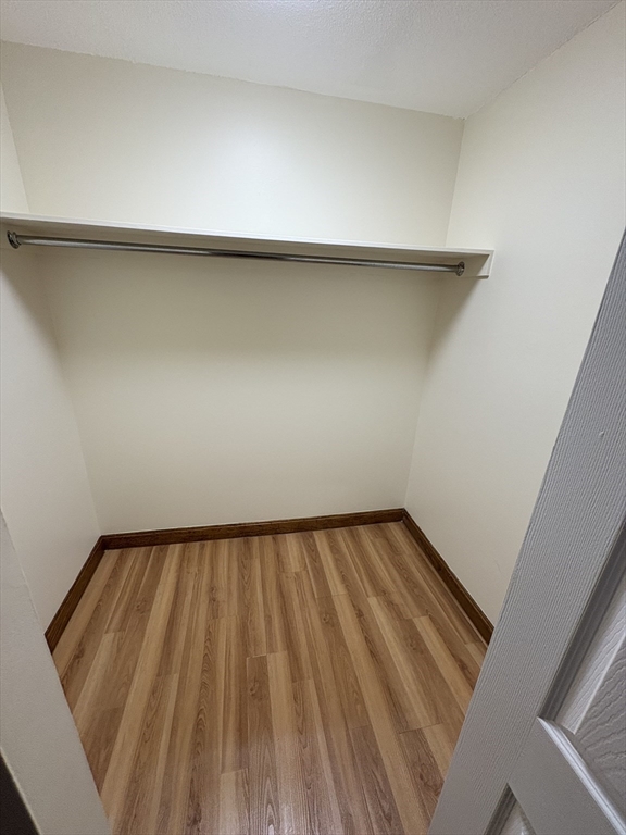 400 Massachusetts Avenue, Unit 3 Boston, MA 02115 - Photo 29 of 32