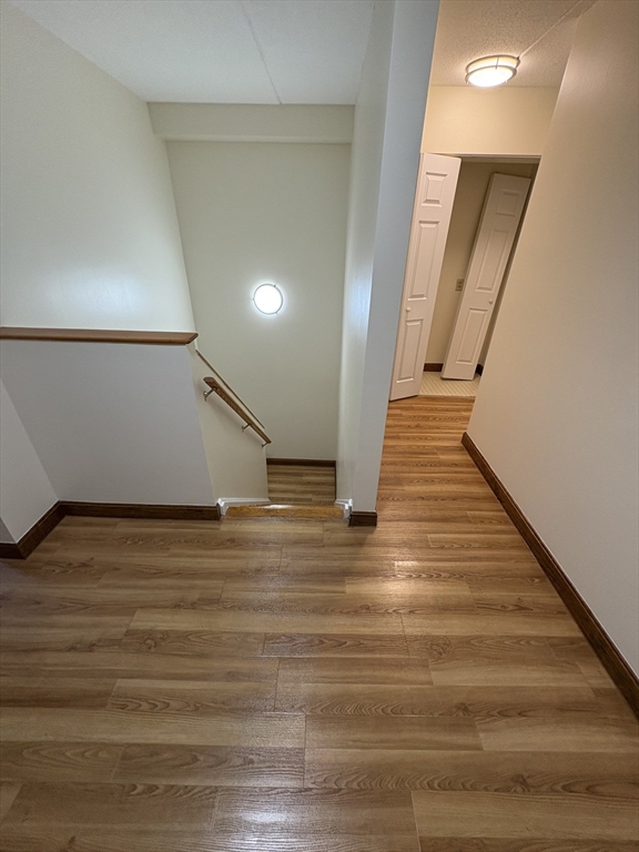 400 Massachusetts Avenue, Unit 3 Boston, MA 02115 - Photo 30 of 32