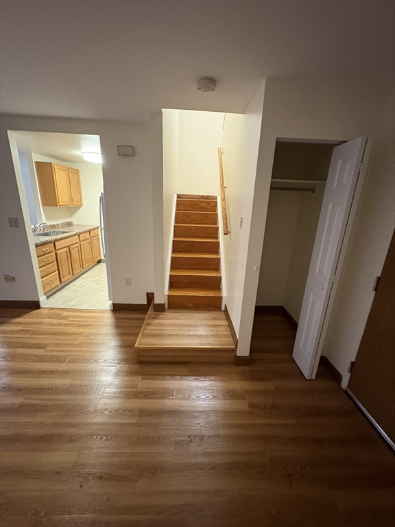 400 Massachusetts Avenue, Unit 3 Boston, MA 02115 - Photo 3 of 32