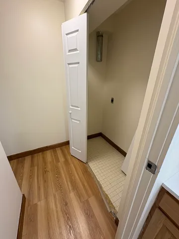 $4,600 | 400 Massachusetts Avenue, Unit 3, Boston, MA 02115