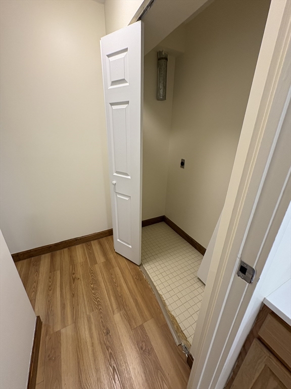 400 Massachusetts Avenue, Unit 3 Boston, MA 02115 - Photo 32 of 32