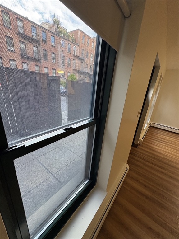 400 Massachusetts Avenue, Unit 3 Boston, MA 02115 - Photo 4 of 32