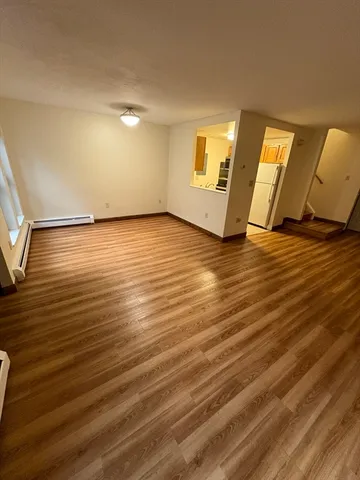 $4,600 | 400 Massachusetts Avenue, Unit 3, Boston, MA 02115