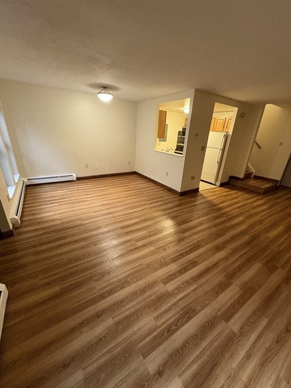 400 Massachusetts Avenue, Unit 3 Boston, MA 02115 - Photo 5 of 32