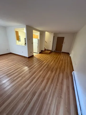 $4,600 | 400 Massachusetts Avenue, Unit 3, Boston, MA 02115