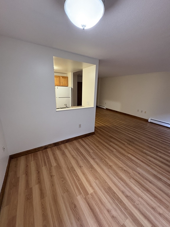 400 Massachusetts Avenue, Unit 3 Boston, MA 02115 - Photo 7 of 32