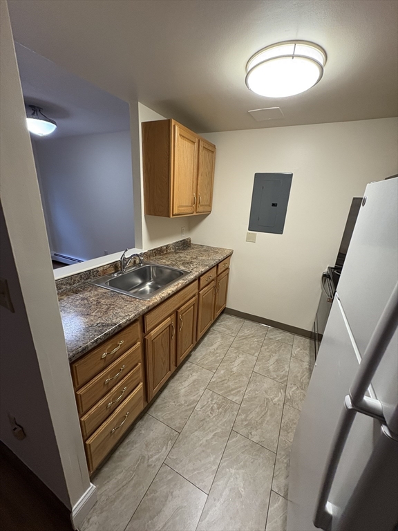 400 Massachusetts Avenue, Unit 3 Boston, MA 02115 - Photo 8 of 32