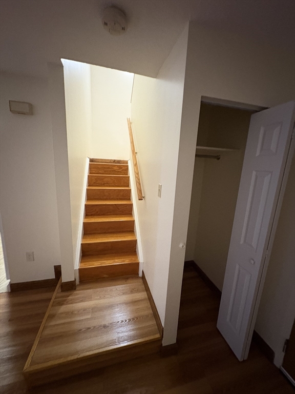 400 Massachusetts Avenue, Unit 3 Boston, MA 02115 - Photo 10 of 32