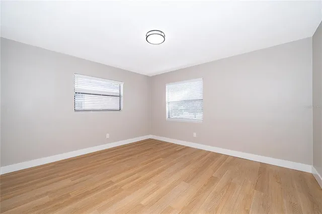 $2,500 | 4522 Fetrow Drive, Orlando, FL 32812