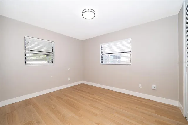 $2,500 | 4522 Fetrow Drive, Orlando, FL 32812