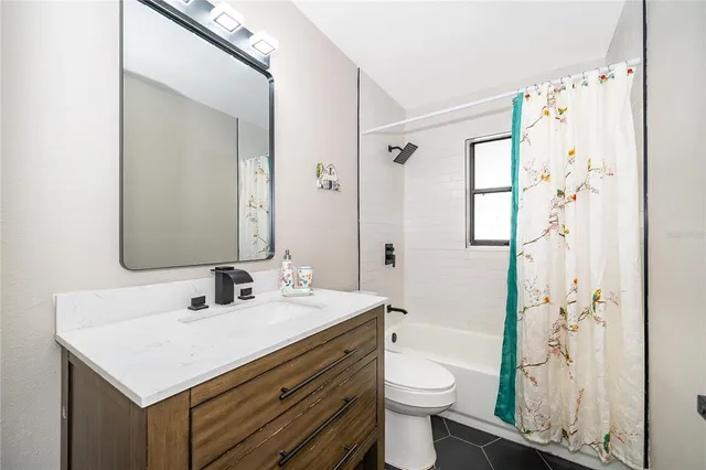 $2,500 | 4522 Fetrow Drive, Orlando, FL 32812