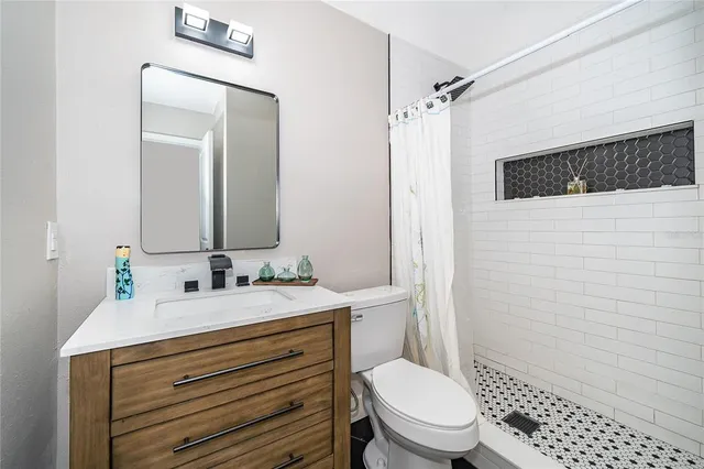 $2,500 | 4522 Fetrow Drive, Orlando, FL 32812