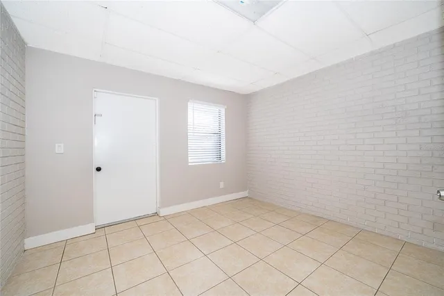 $2,500 | 4522 Fetrow Drive, Orlando, FL 32812