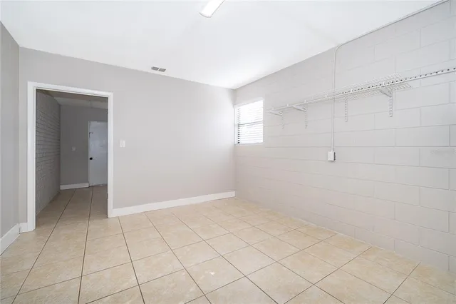 $2,500 | 4522 Fetrow Drive, Orlando, FL 32812