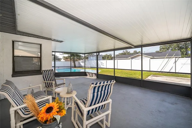 $2,500 | 4522 Fetrow Drive, Orlando, FL 32812