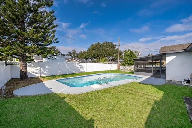 $2,500 | 4522 Fetrow Drive, Orlando, FL 32812