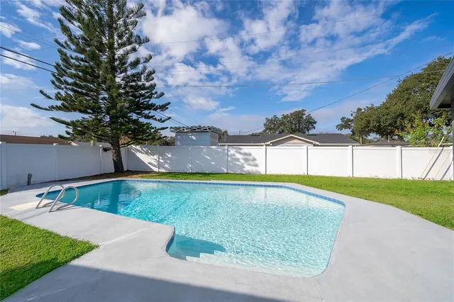 $2,500 | 4522 Fetrow Drive, Orlando, FL 32812