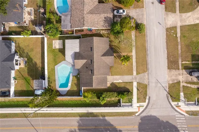 $2,500 | 4522 Fetrow Drive, Orlando, FL 32812