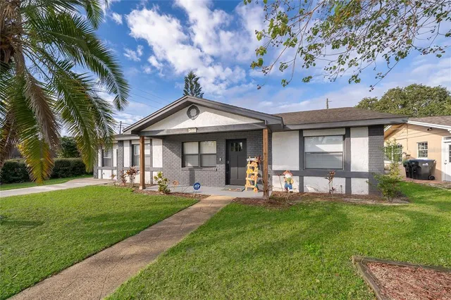 $2,500 | 4522 Fetrow Drive, Orlando, FL 32812