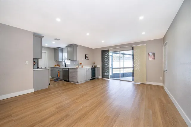 $2,500 | 4522 Fetrow Drive, Orlando, FL 32812