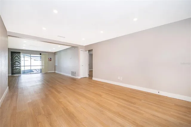 $2,500 | 4522 Fetrow Drive, Orlando, FL 32812