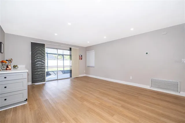 $2,500 | 4522 Fetrow Drive, Orlando, FL 32812