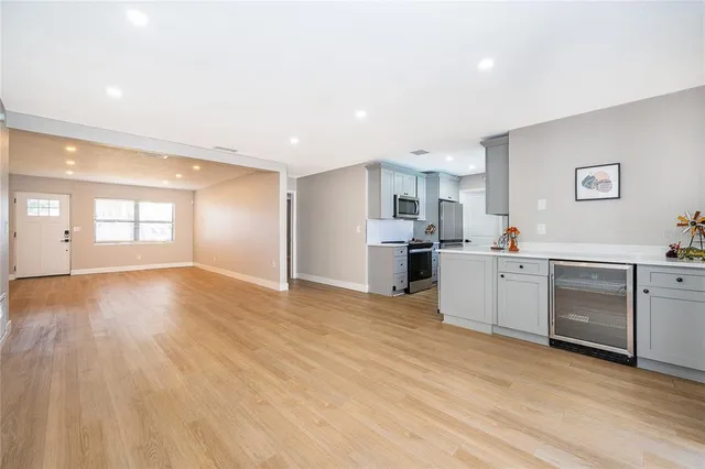 $2,500 | 4522 Fetrow Drive, Orlando, FL 32812