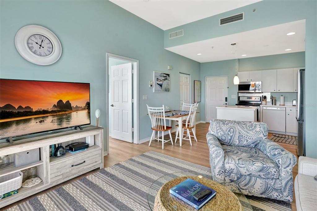 2090 Matecumbe Key Road, Unit 1708 Punta Gorda, FL 33955 - Photo 15 of 34
