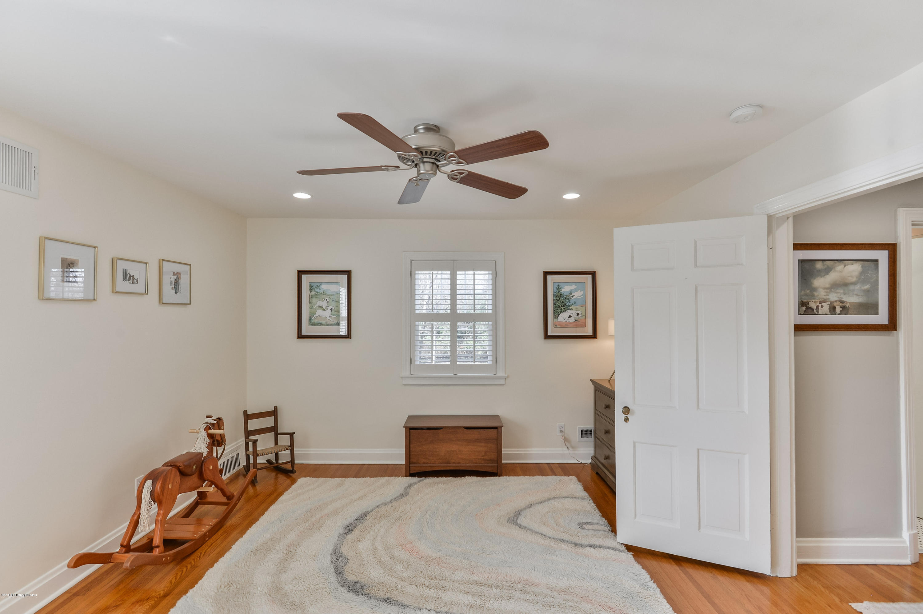 1402 Elm Road Anchorage, KY 40223 - Photo 27 of 50 036 LSIR 20181128 0624
