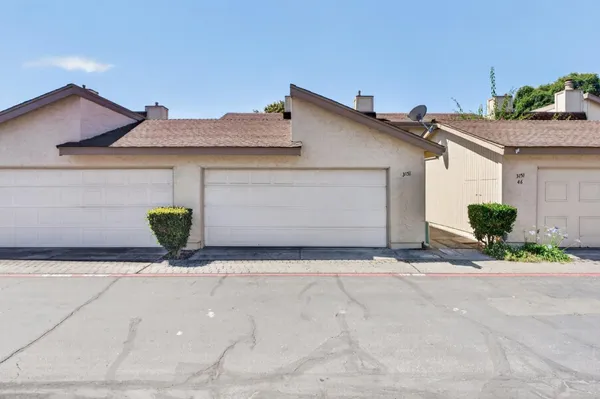 $850,000 | 3151 Loma Verde Drive, Unit 45, San Jose, CA 95117