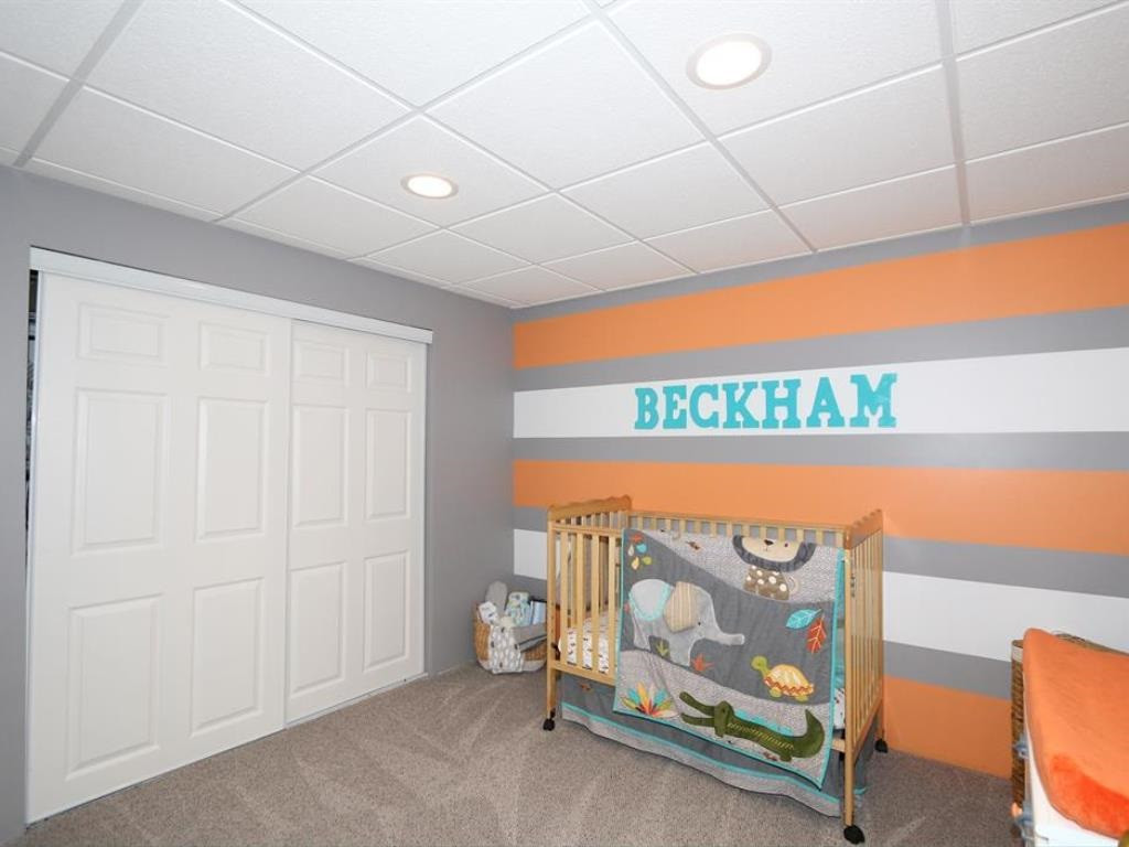 9840 Washington Trace Road California, KY 41007 - Photo 25 of 31
