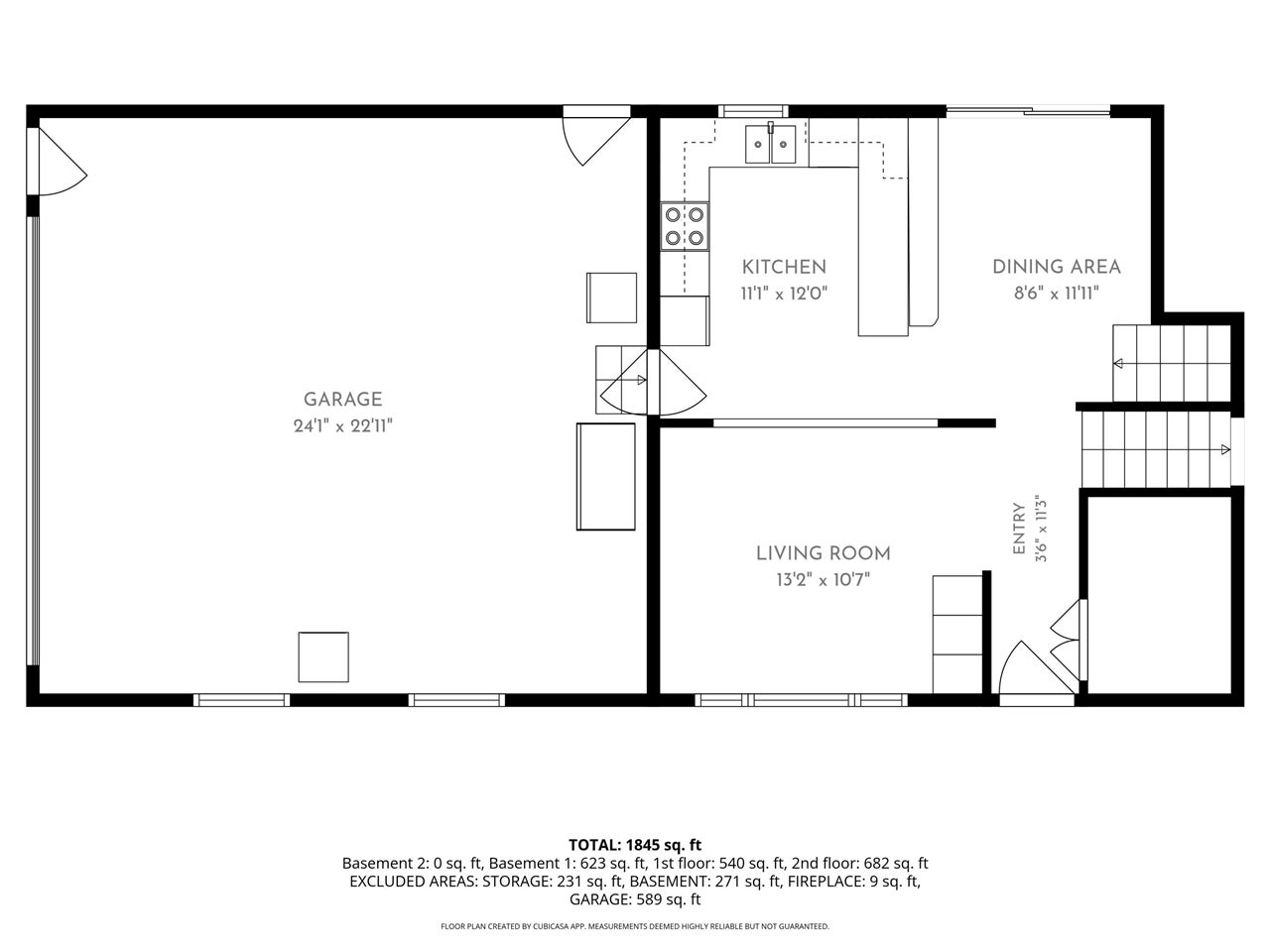 4788 Moon Lake Road Jackson, MI 49201 - Photo 62 of 64 Gallery Image 62