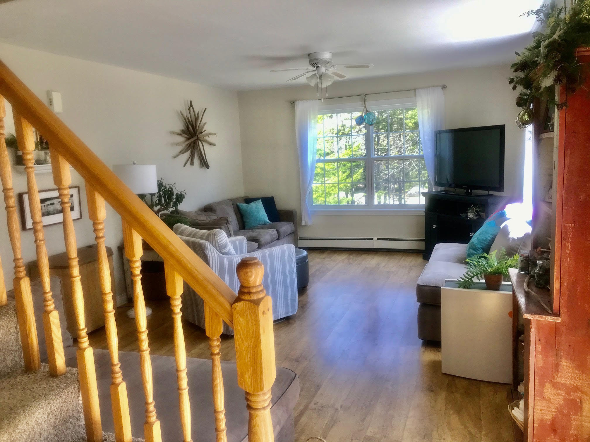12 Carlson Lane St. George, ME 04860 - Photo 26 of 57 4