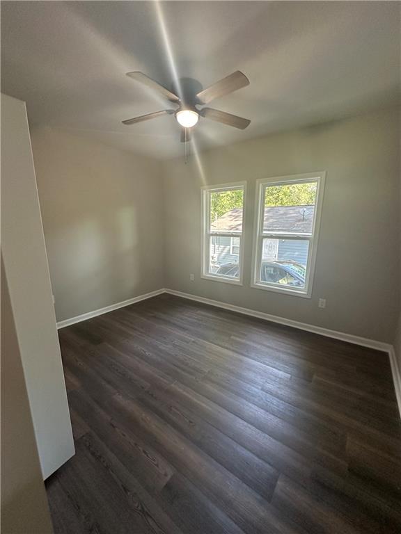 557 Chappell Road Northwest Atlanta, GA 30318 - Photo 13 of 19