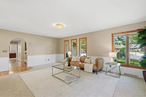 $889,000 | 6908 West Nova Drive, Littleton, CO 80128