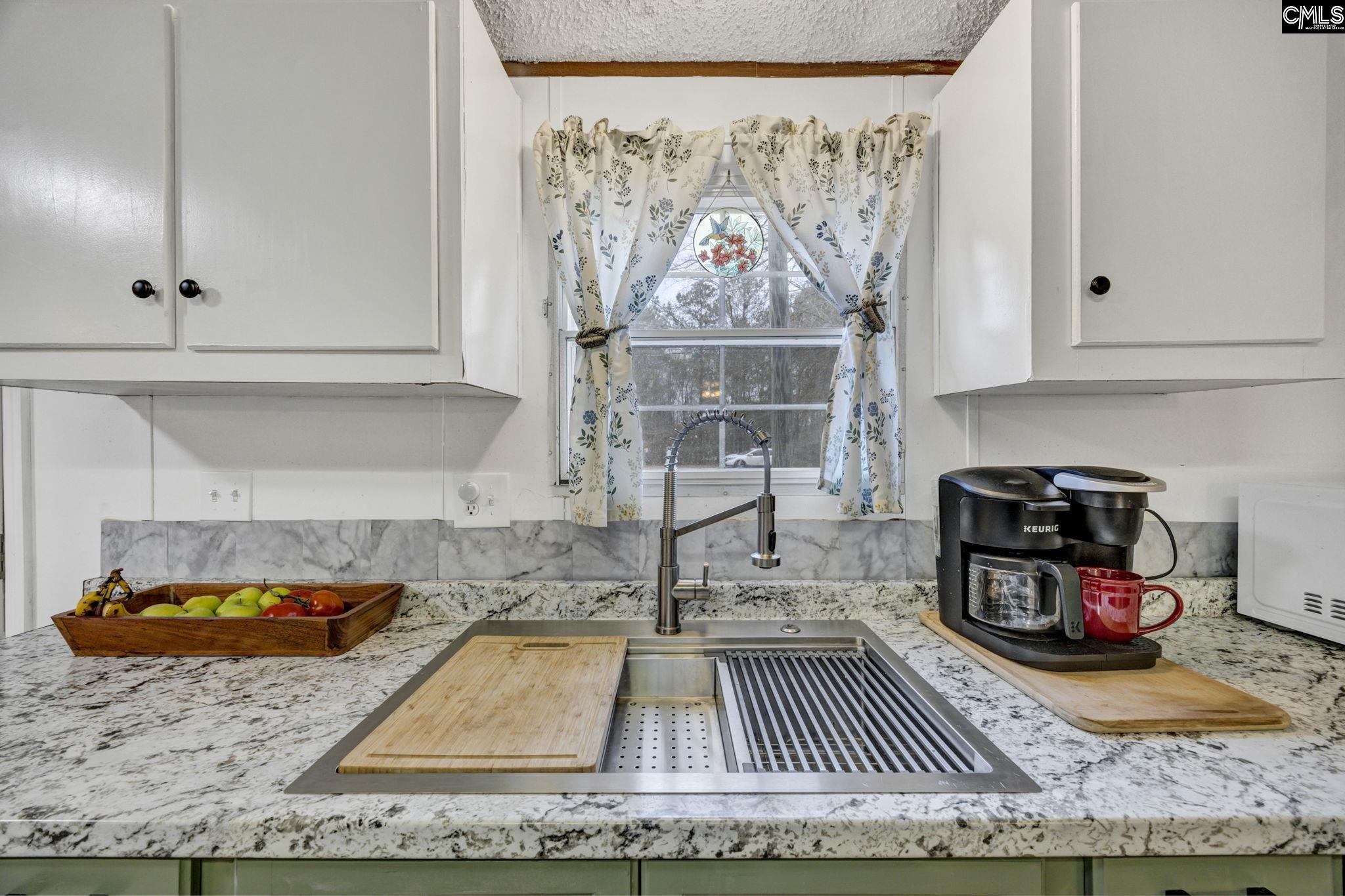 47 Belvis Road Elgin, SC 29045 - Photo 14 of 40