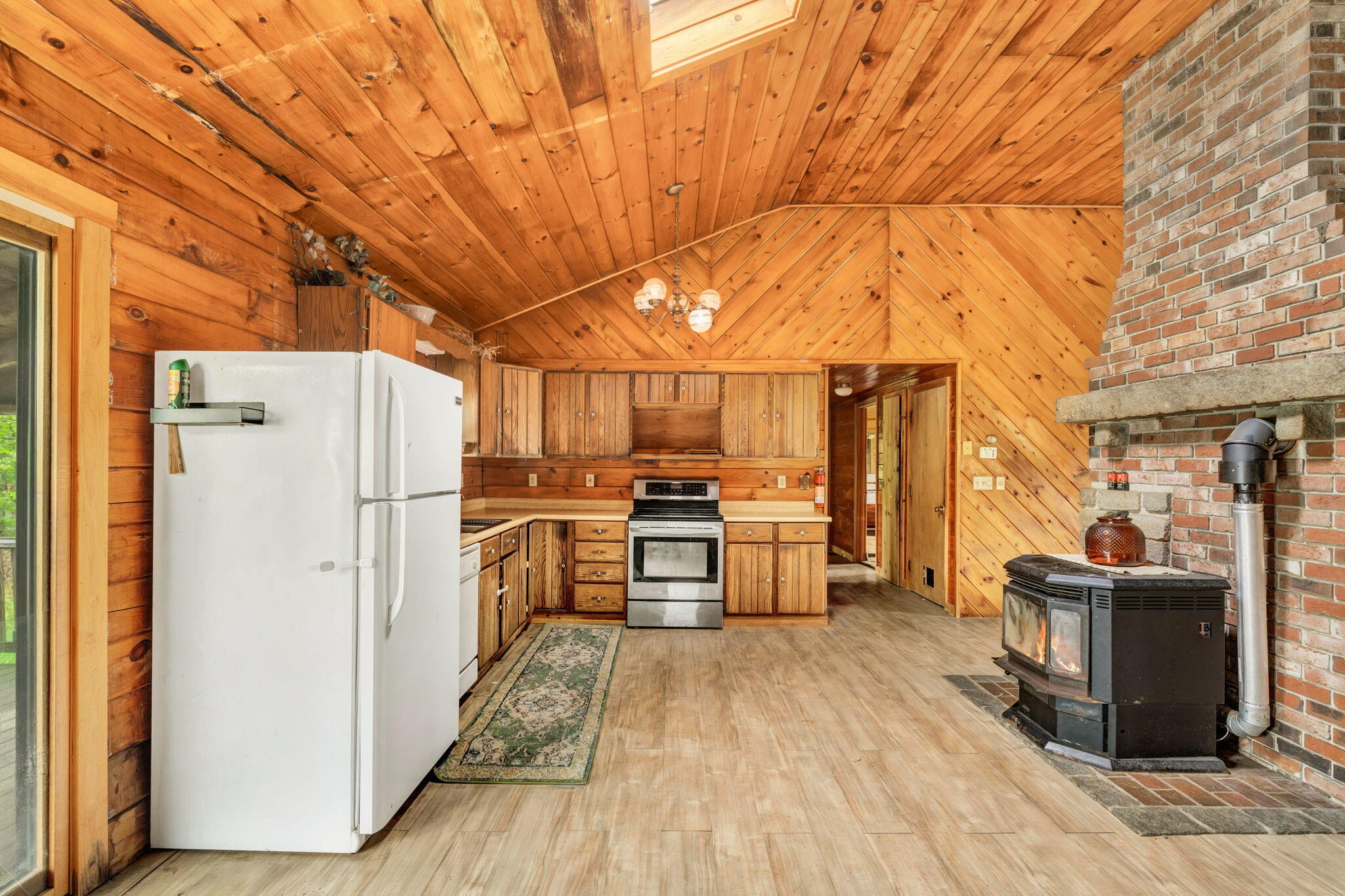 581 Rockland Road Somerville, ME 04348 - Photo 7 of 54 9-web-or-mls-581-rockland-rd