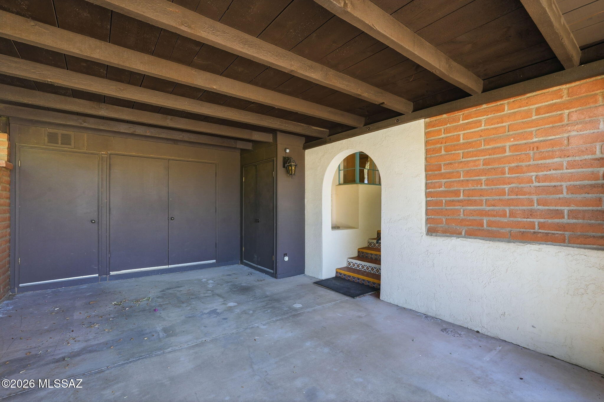 2701 East Avenida De Posada Tucson, AZ 85718 - Photo 33 of 38 044_ListerPros