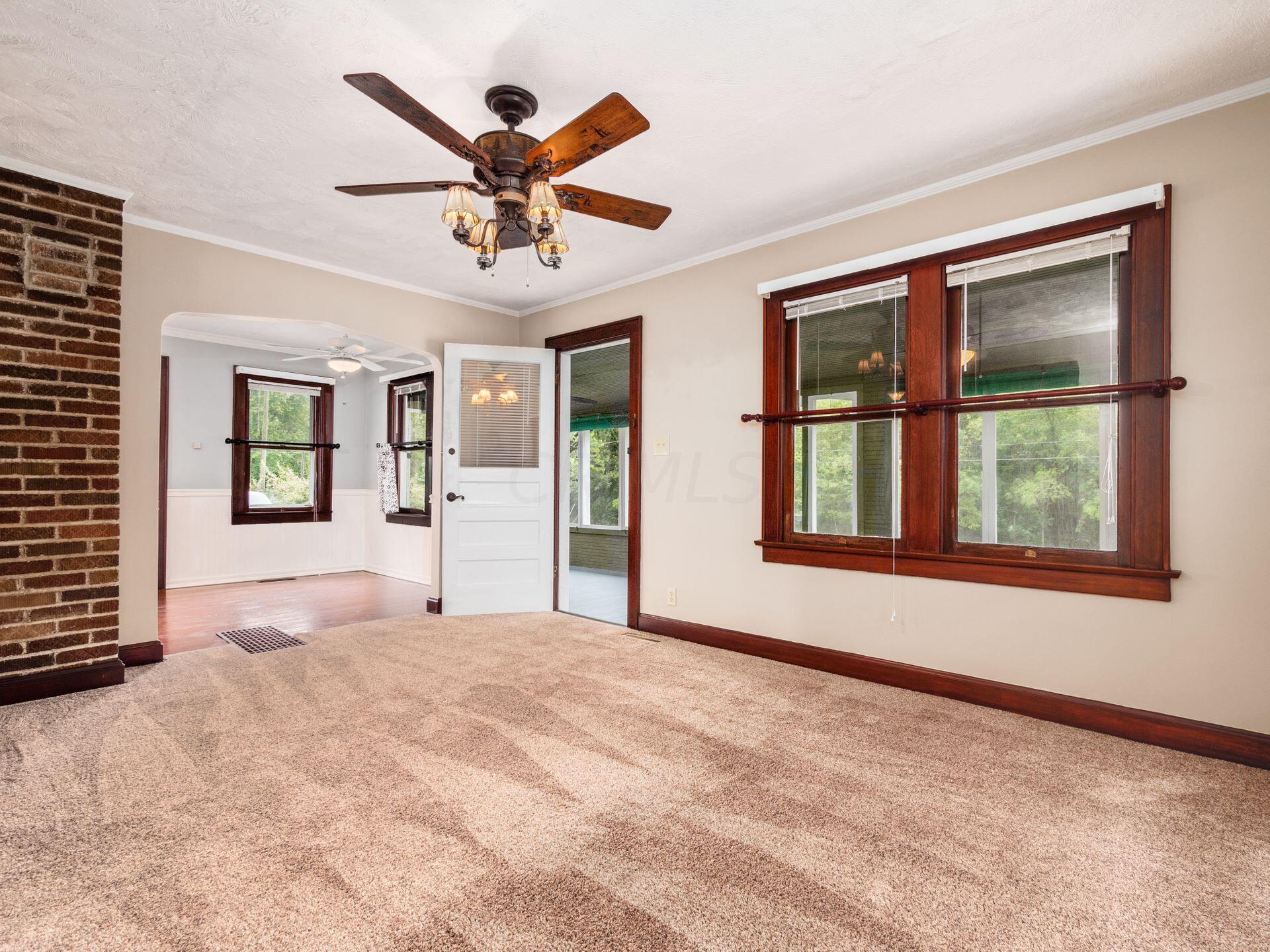 4666 Bellepoint Road Delaware, OH 43015 - Photo 11 of 39 011_c61d_N 4666 Bellpoint 016