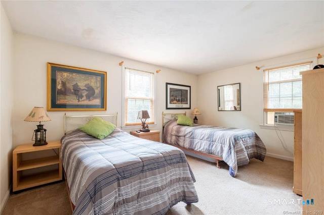 141 Flintlock Road Madison, CT 06443 - Photo 13 of 26