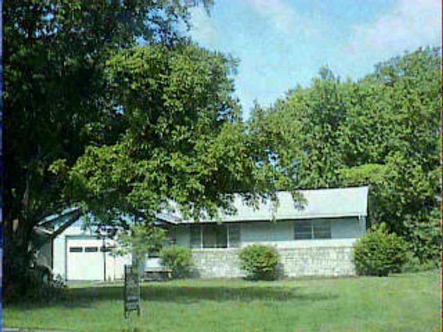 645 Ross Road Whitehall, OH 43213 - Photo 1 of 1